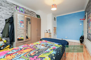 Photo 25- click for photo gallery